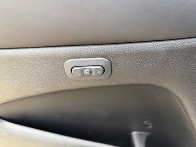 2019 Dodge Durango Citadel