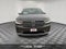 2019 Dodge Durango Citadel