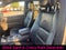 2013 Jeep Grand Cherokee Overland