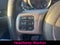 2013 Jeep Grand Cherokee Overland