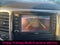 2013 Jeep Grand Cherokee Overland