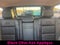 2013 Jeep Grand Cherokee Overland