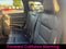 2013 Jeep Grand Cherokee Overland