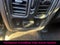 2013 Jeep Grand Cherokee Overland