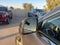 2013 Jeep Grand Cherokee Overland