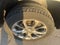 2013 Jeep Grand Cherokee Overland