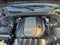 2013 Jeep Grand Cherokee Overland