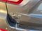 2013 Jeep Grand Cherokee Overland