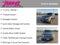 2013 Jeep Grand Cherokee Overland