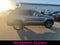 2013 Jeep Grand Cherokee Overland