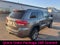 2013 Jeep Grand Cherokee Overland