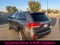 2013 Jeep Grand Cherokee Overland