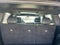 2019 Jeep Grand Cherokee Trailhawk