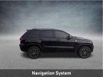 2019 Jeep Grand Cherokee Trailhawk