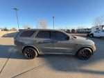 2024 Dodge Durango SRT Hellcat