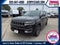 2025 Jeep Wagoneer L Base