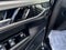 2025 Jeep Wagoneer L Base