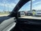 2025 Jeep Wagoneer L Base