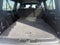 2025 Jeep Wagoneer L Base
