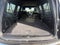 2025 Jeep Wagoneer L Base