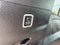 2025 Jeep Wagoneer L Base