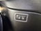 2025 Jeep Wagoneer L Base