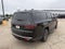 2025 Jeep Wagoneer L Base