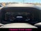 2025 Jeep Wagoneer Base