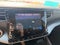 2025 Jeep Wagoneer Base