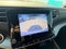 2025 Jeep Wagoneer Base