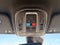 2025 Jeep Wagoneer Base