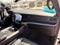 2025 Jeep Wagoneer Base