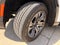 2025 Jeep Wagoneer Base