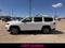 2025 Jeep Wagoneer Base