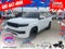 2022 Jeep Grand Wagoneer Series II OBSIDIAN PACKAGE