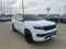 2022 Jeep Grand Wagoneer Series II OBSIDIAN PACKAGE