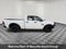 2023 RAM 1500 Classic Warlock