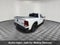 2023 RAM 1500 Classic Warlock