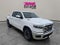 2025 RAM 1500 Laramie SHORT BOX