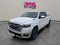 2025 RAM 1500 Laramie SHORT BOX