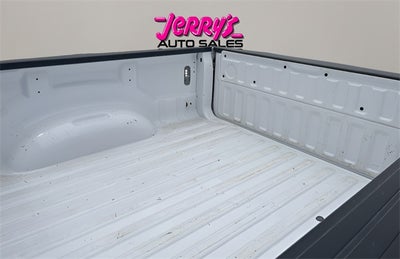 2025 RAM 1500 Laramie SHORT BOX