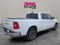 2025 RAM 1500 Laramie SHORT BOX