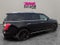 2021 Ford Expedition Platinum