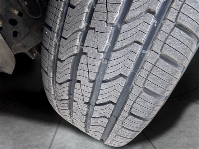 2021 Ford Expedition Platinum