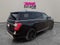 2021 Ford Expedition Platinum