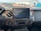 2011 Ford F-250SD Lariat