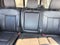 2011 Ford F-250SD Lariat