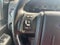 2011 Ford F-250SD Lariat
