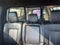 2011 Ford F-250SD Lariat