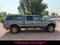 2011 Ford F-250SD Lariat